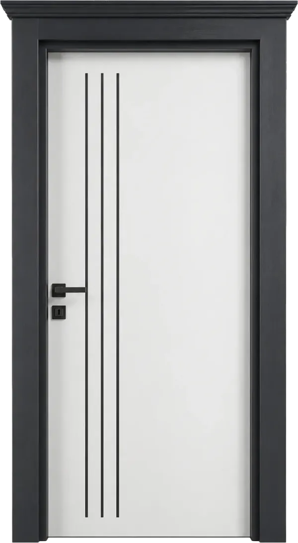 Varyant 1