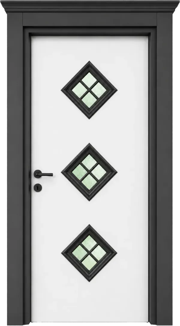 Varyant 1